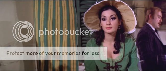 Les Folles Nuits De La Bovary Francomac™: Schott-Schöbinger-1969-Les folles nuits de la Bovary